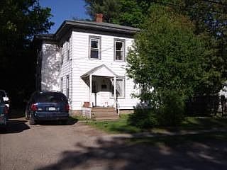 1st image of 61 Pleasant St