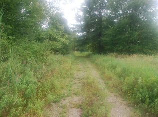 206 Lasher Rd, Tivoli, NY 12583