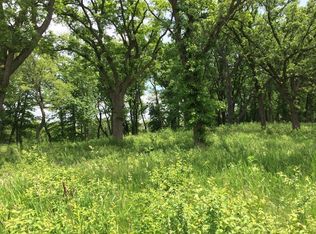 1201 Ridgemoor Trl LOT 19, Woodstock, IL 60098