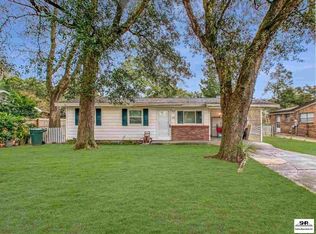 708 N 79th Ave, Pensacola, FL 32506