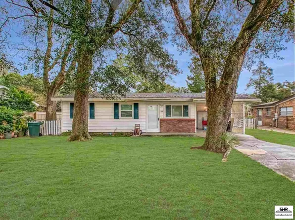 708 N 79th Ave, Pensacola, FL 32506