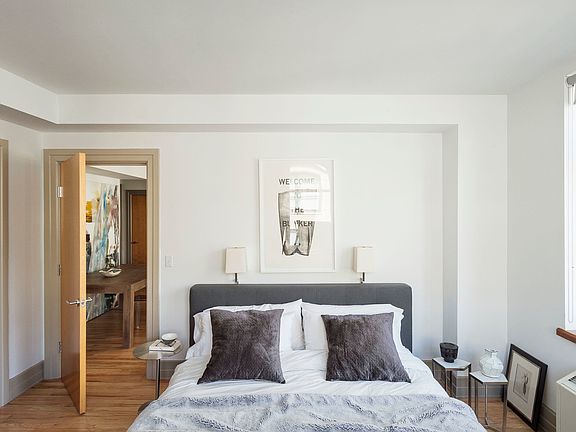 3rd image of 65 Washington St #10DU