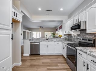 15852 W Arrowhead Dr, Surprise, AZ 85374