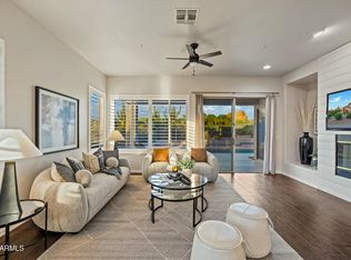 26565 N 115th Street, Scottsdale, AZ 85255
