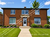 3139 S 35th St — Photo 1