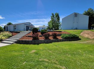 1521 N 9th St #20C1A49E0, Coeur D Alene, ID 83814