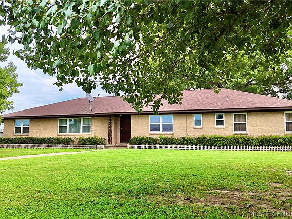 2nd image of 40497 S County Road 4460