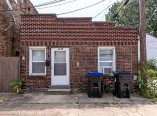 1000 Ellison Ave #1215, Louisville, KY 40204