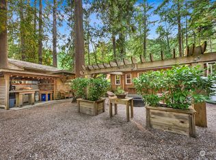 1156 Alder Ln, Sumas, WA