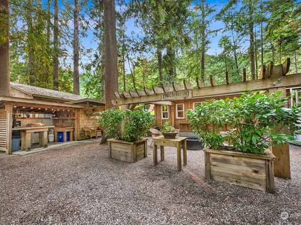 1156 Alder Lane, Sumas, WA 98295