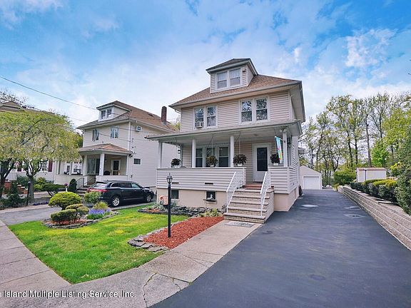 5th image of 1 Oak Ct