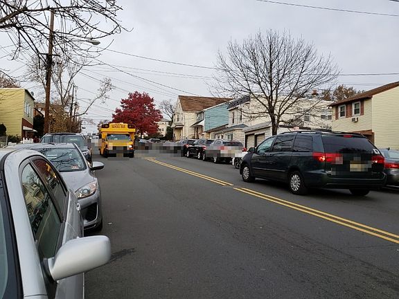 4th image of 267 Bergen Ave