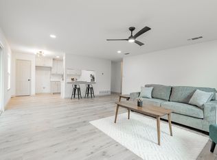 7301 Windhaven Rd, North Richland Hills, TX 76182