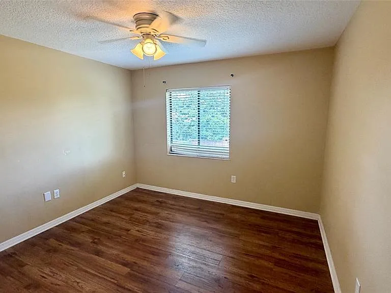 37 Hollow Branch Rd — Photo 18