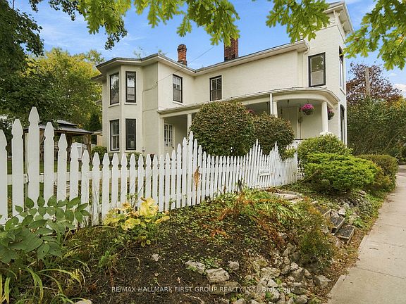 2nd image of 90 Brown St