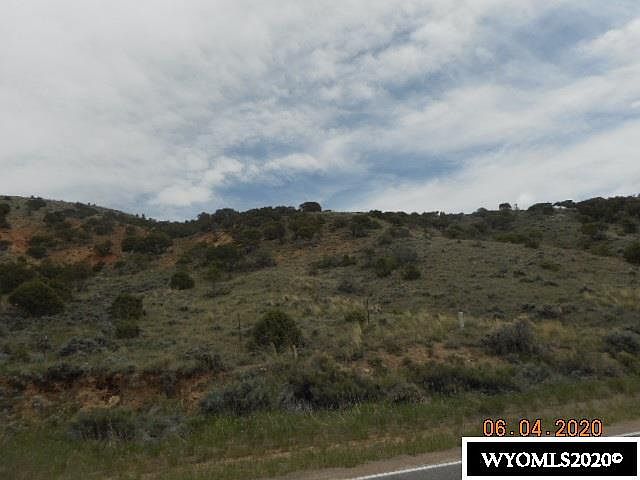 2nd image of 1530 County Road 103