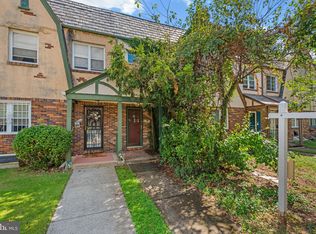 3727 Elkader Rd, Baltimore, MD 21218