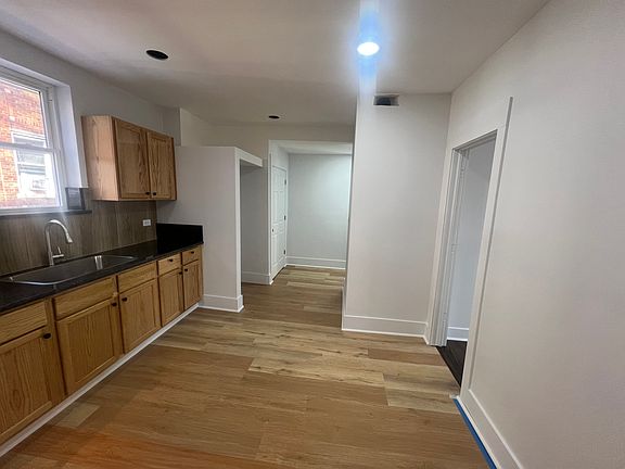 2nd image of 7220 S East End Ave #2