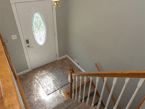 4th image of 3020 Choctaw Dr