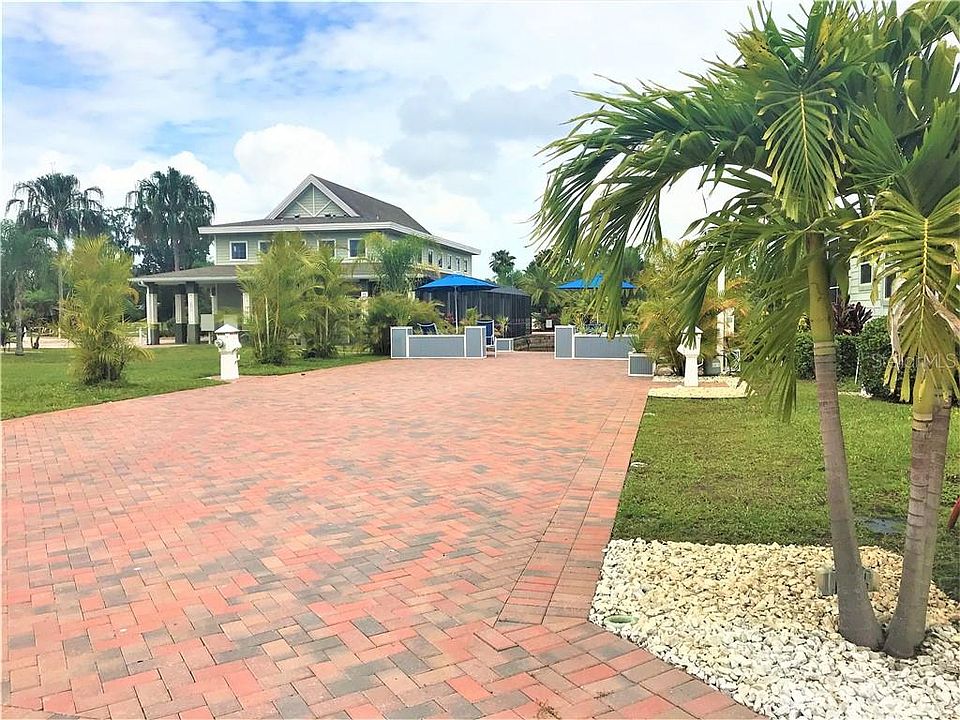 1st image of 6936 Amanda Vista Cir