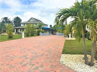 6936 Amanda Vista Cir, Land O Lakes, FL 34637