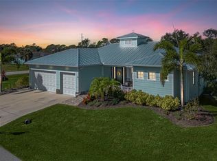 7415 Treadway Rd, Pt Charlotte, FL 33981