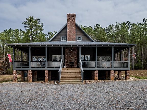 3rd image of 356 Cross Creek Ct #25