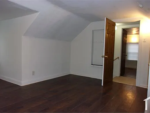4 bed, 1100 sqft, $1,400 — Photo 4