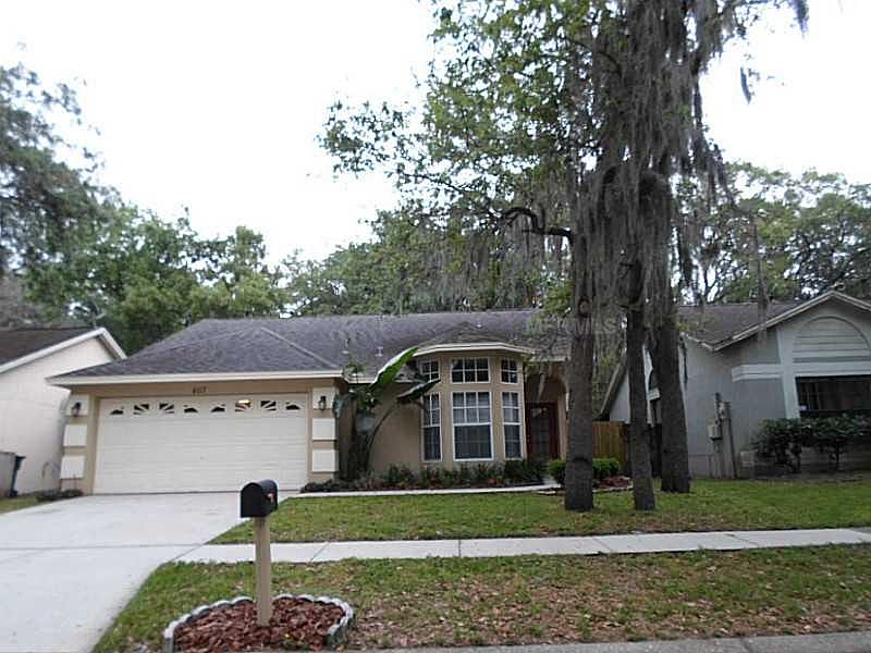1st image of 4115 Quail Briar Dr