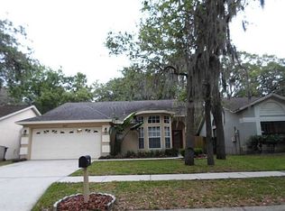 4115 Quail Briar Dr, Valrico, FL 33596