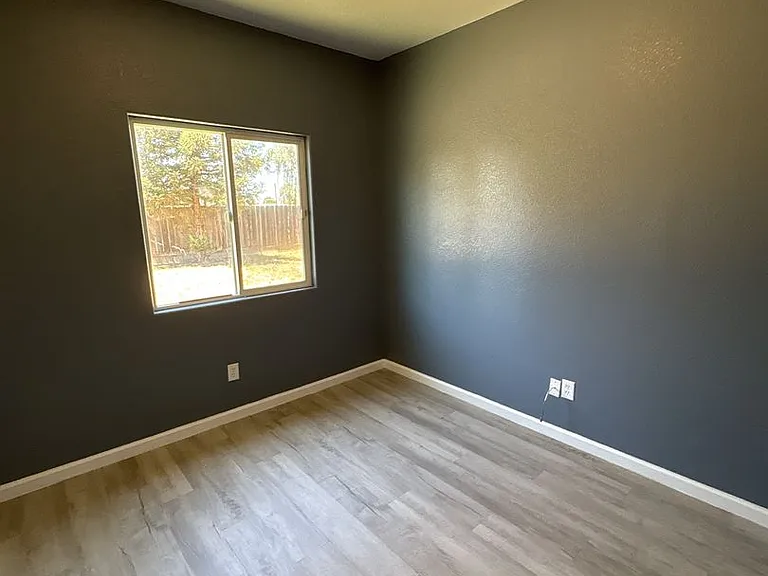 30743 Cottontail St — Photo 13