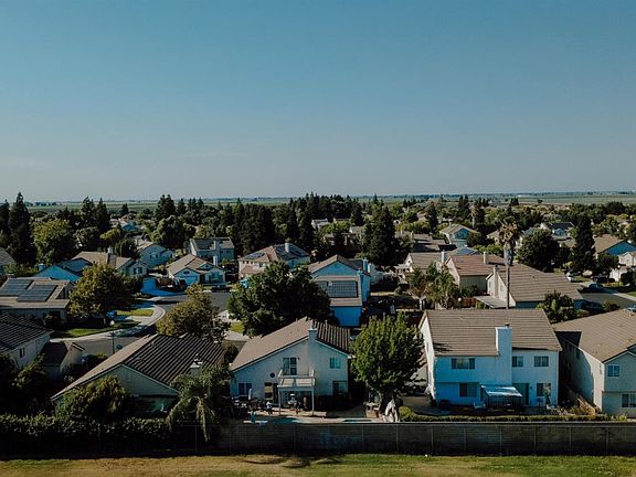 3rd image of 4107 Maddie Cir