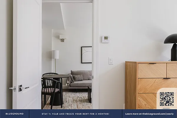 Rented by The Blueground | media 12