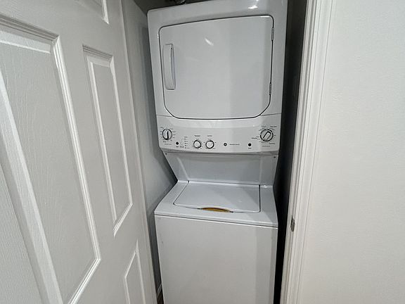 2nd image of 1026 N Christina Ave APT B