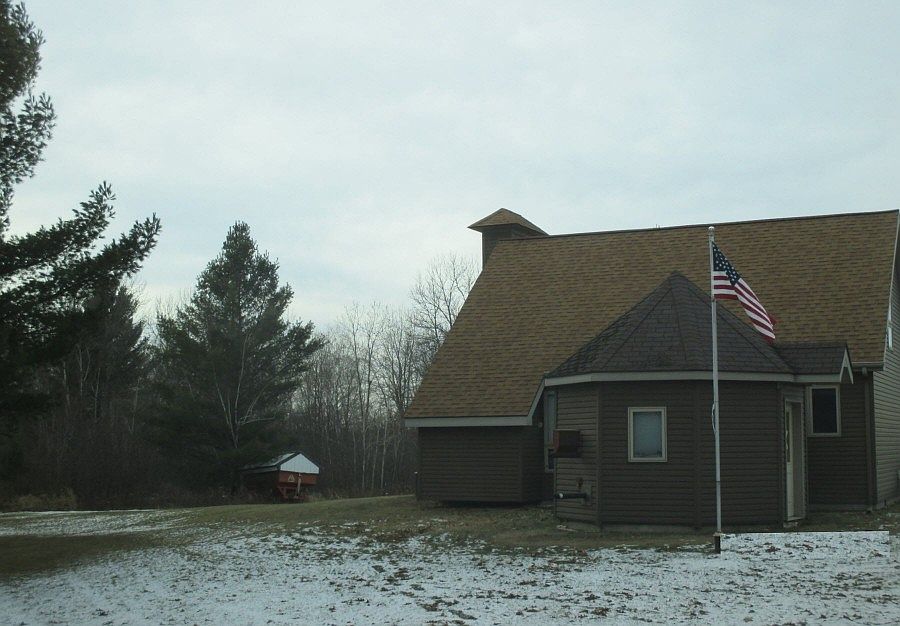 2nd image of 20151 Knob Rd
