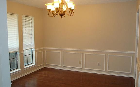 5th image of 1528 Crested Butte Dr