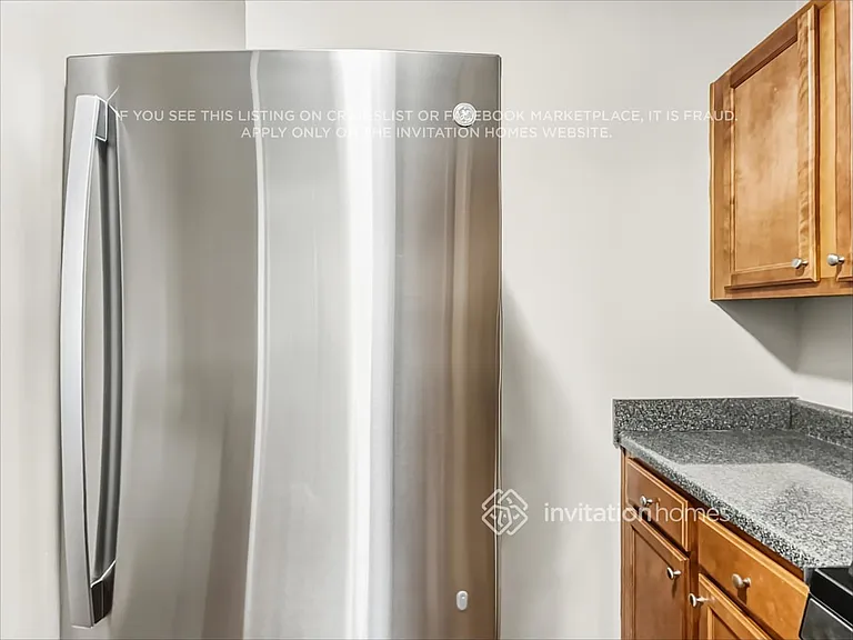 345 Barshay Dr — Photo 15