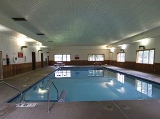 1815 E Robin Way APT L, Appleton, WI 54915