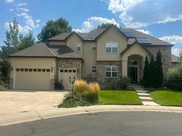 2544 Cowley Dr, Lafayette, CO 80026