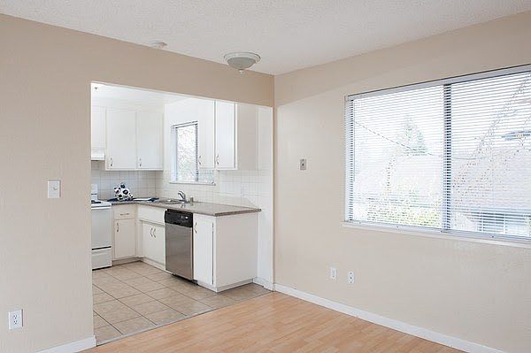 1st image of 7607 San Simeon Dr