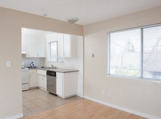 7607 San Simeon Dr, Citrus Heights, CA 95610