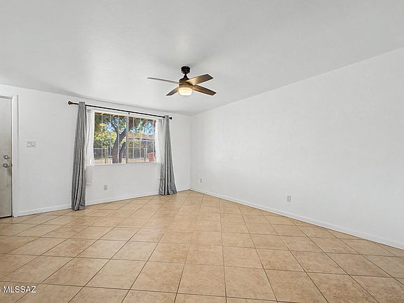 5th image of 5353 E Douglas St