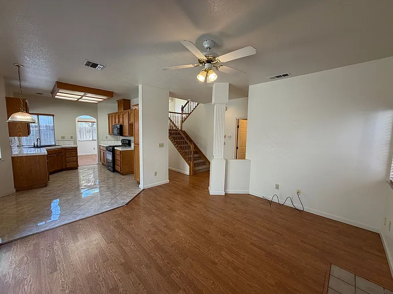8868 Chadbury Pl — Photo 10