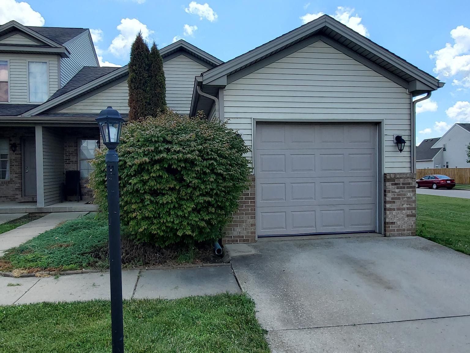 3739 Boulder Ridge Dr, Champaign, IL 61822 Zillow