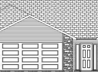 2118 Caesar Trl, Fort Wayne, IN 46818