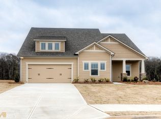 3620 Bridges Ct #78, Cumming, GA 30040