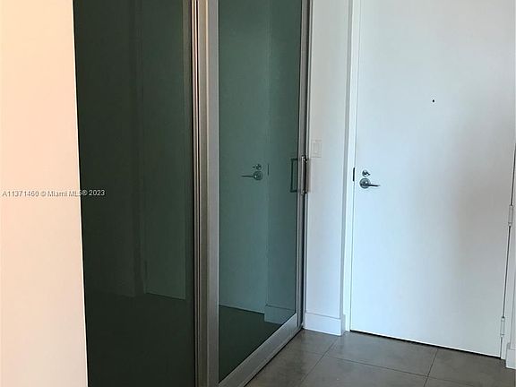 4th image of 1111 SW 1st Ave APT 2917