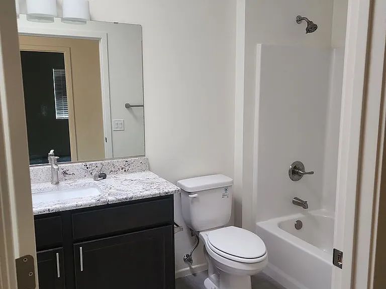 526 S Clubhouse Ln — Photo 73