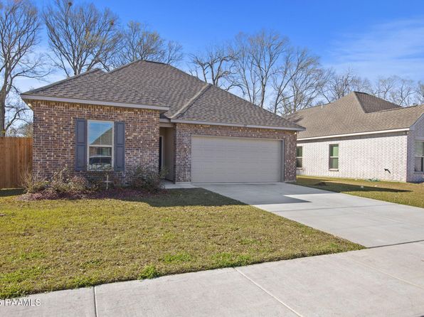 109 Muscadine Ln, Lafayette, LA 70508