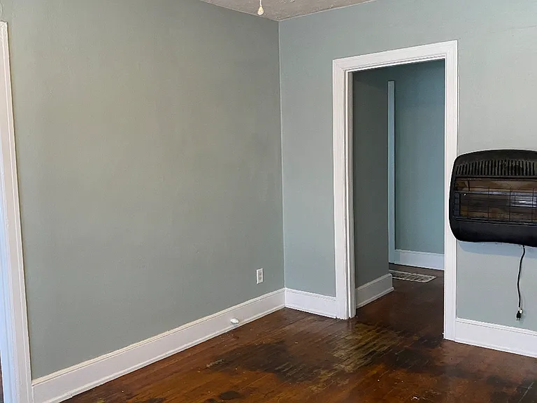 703 S Kentucky Ave — Photo 3